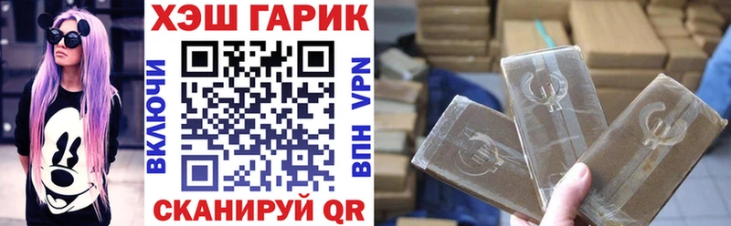 ГАШ Изолятор  Ершов 