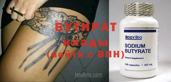 тгк Дмитриев