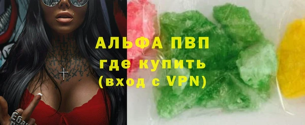 тгк Дмитриев