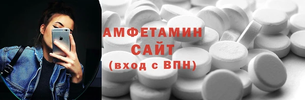 тгк Дмитриев