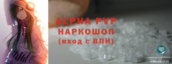 тгк Дмитриев