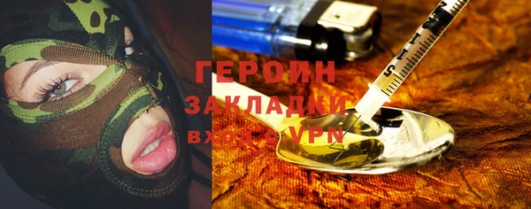 тгк Дмитриев