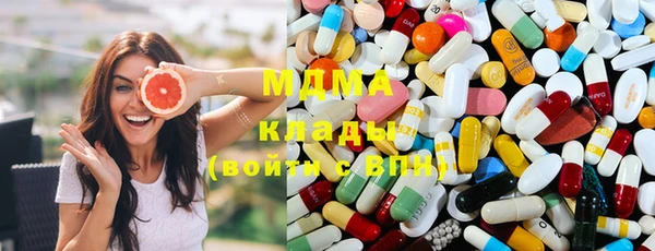 тгк Дмитриев