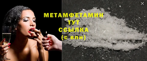 тгк Дмитриев