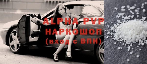 тгк Дмитриев