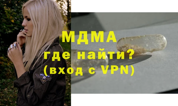 тгк Дмитриев